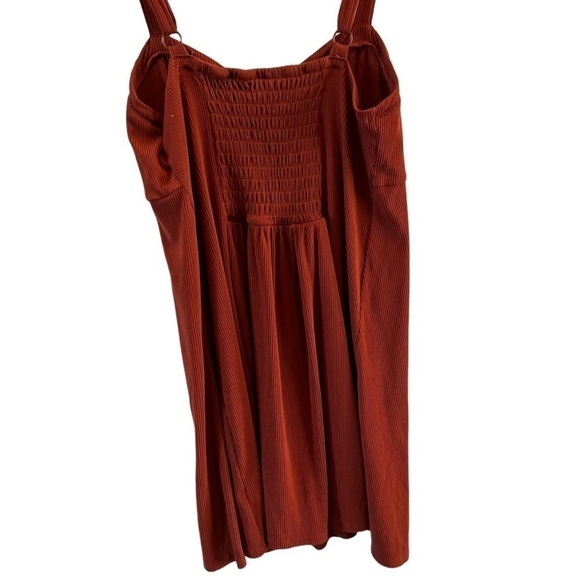 No boundaries‎ XXL tunic/dress - Picture 7 of 7